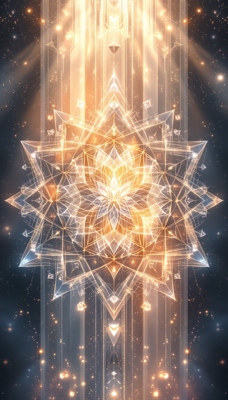 Фото ведущих курс