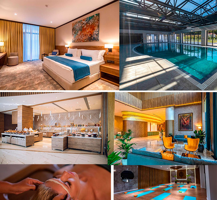 Курс в процессе