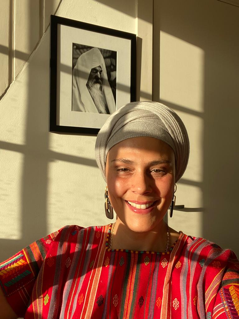 Курс в процессе