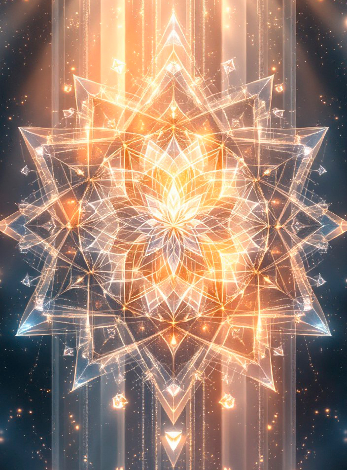 Курс в процессе