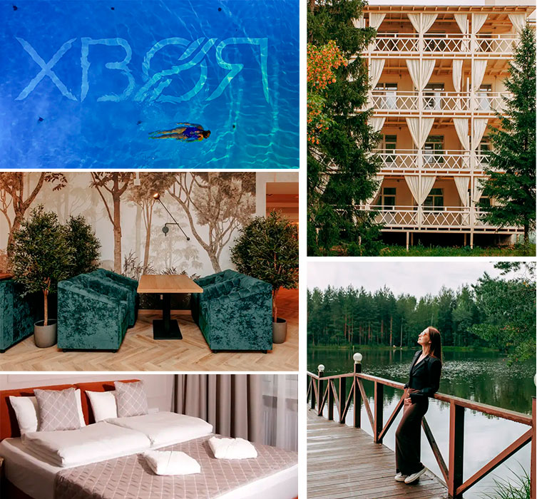 Курс в процессе