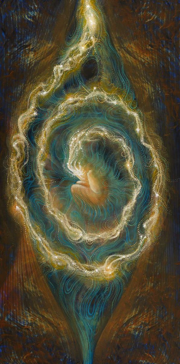 Фото ведущих курс