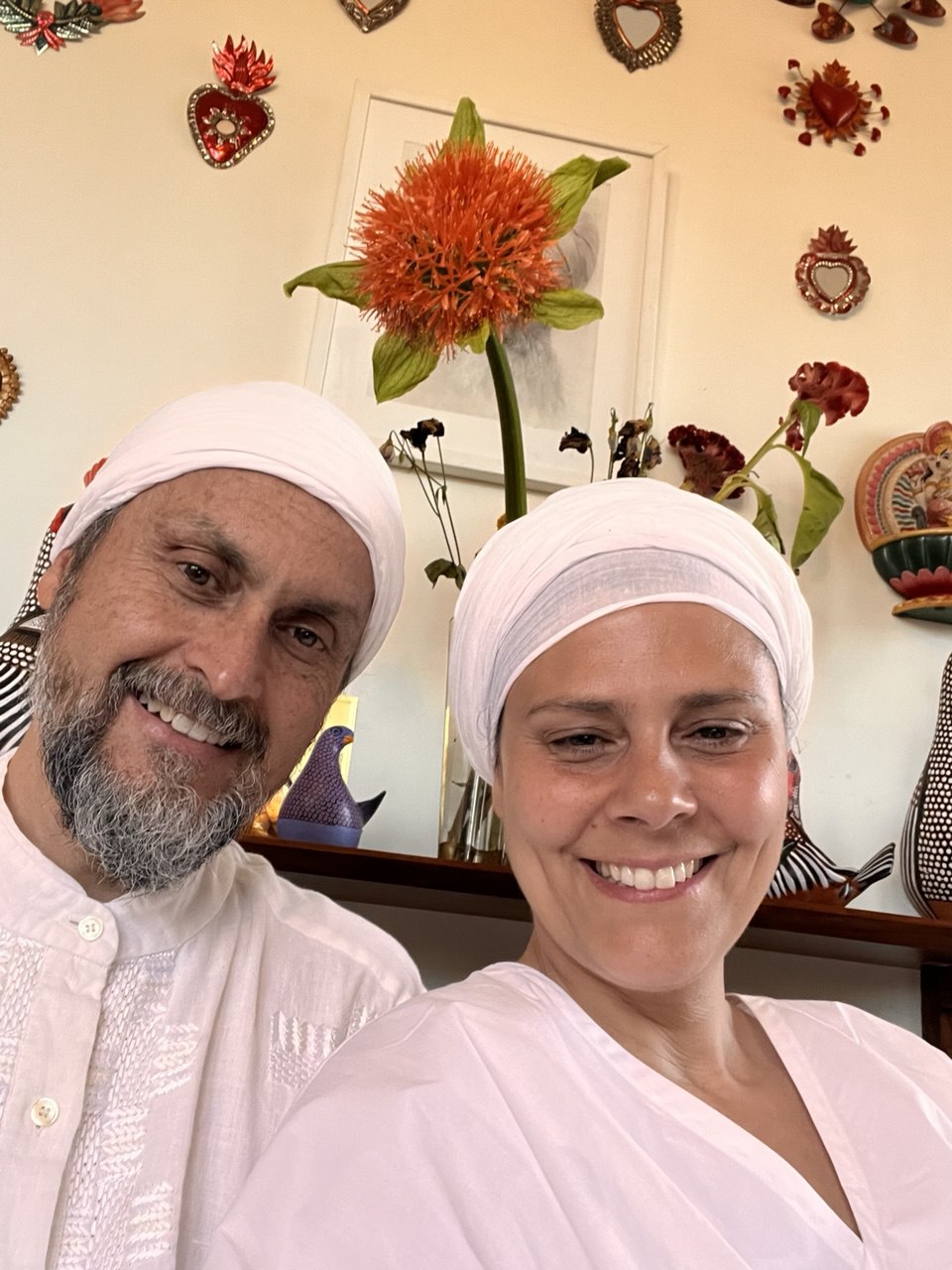 Курс в процессе