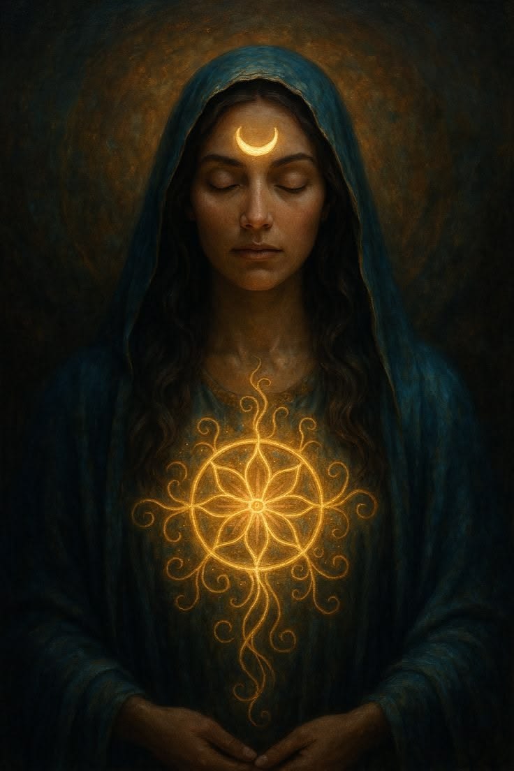 Курс в процессе