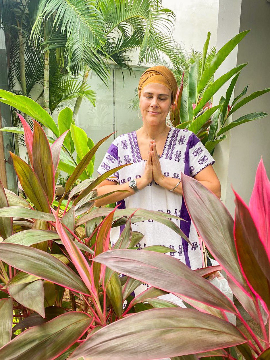 Курс в процессе